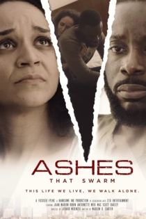 Ashes That Swarm