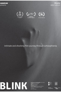 Blink