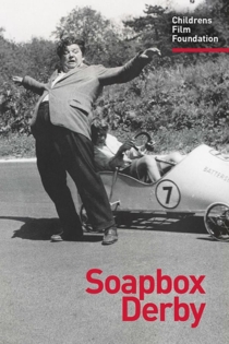 Soapbox Derby