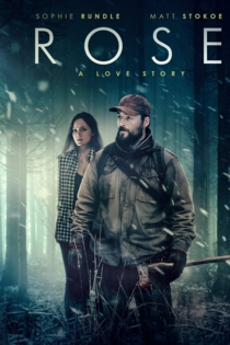 Роуз: История любви