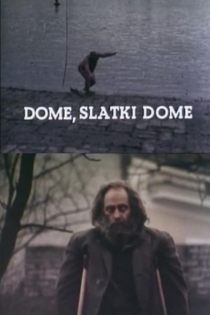 Dome, slatki dome