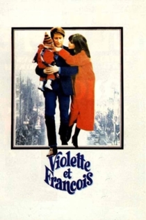 Violette et François