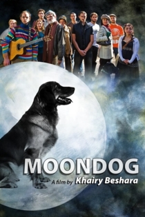 Moondog