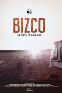 Bizco