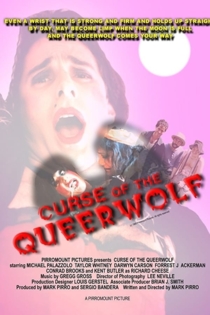 Curse of the Queerwolf