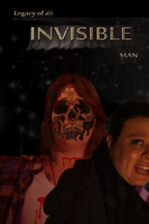 Legacy of an Invisible Man