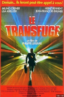 Le Transfuge