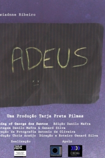 Adeus