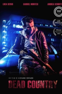 Dead Country