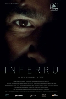 Inferru