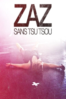 ZAZ - Live Tour: Sans Tsu Tsou