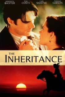 The Inheritance