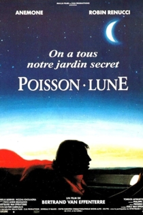 Poisson-lune