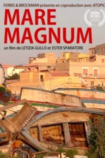 Mare Magnum