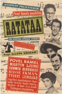 Ratataa