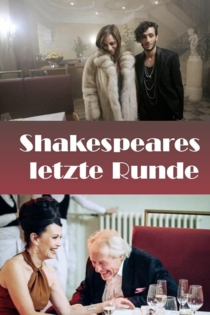 Shakespeares letzte Runde