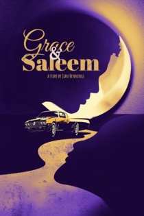 Grace And Saleem