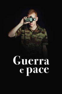 Guerra e pace