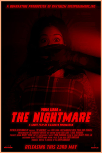The nigthmare