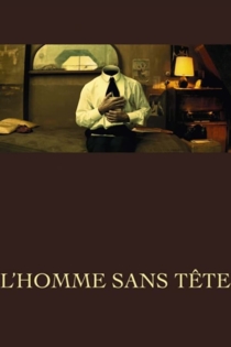 L'Homme sans tête