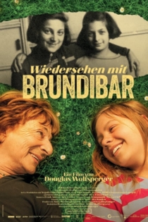 Wiedersehen mit Brundibar