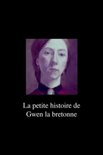 La petite histoire de Gwen la bretonne