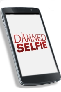 Damned Selfie