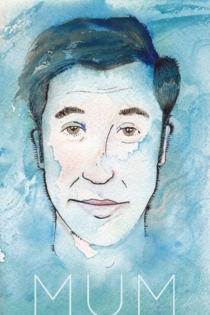 Mum