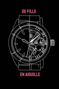 De Fille en Aiguille