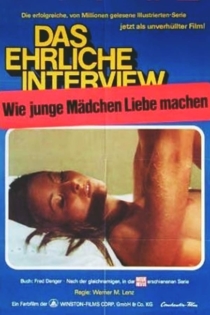 Das ehrliche Interview