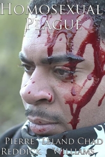 Homosexual Plague