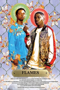 Flames
