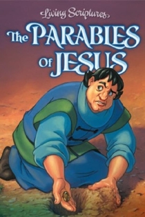 The Parables of Jesus