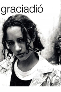 Graciadió