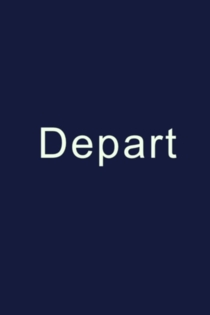 Depart