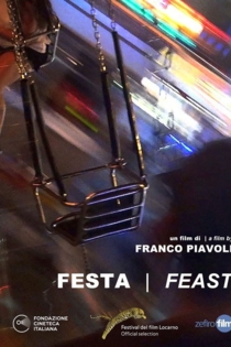 Festa