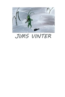 Jims vinter