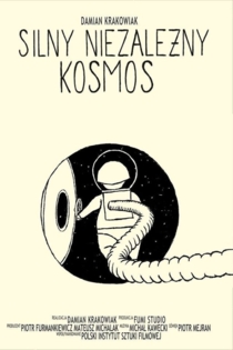 Silny niezalezny kosmos
