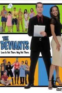 The Deviants