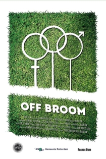 Off Broom