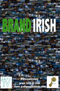 Brand Irish