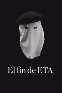 El fin de ETA