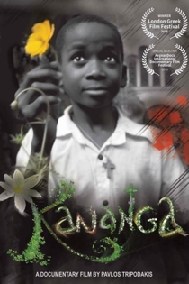 Kananga