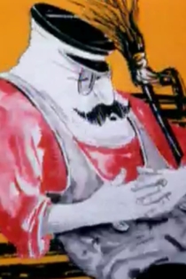 Kuplety Torreadora z II Aktu Opery Carmen