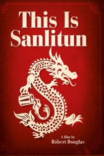 This Is Sanlitun