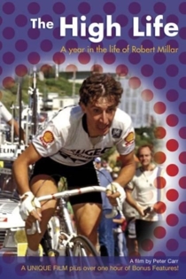 The High Life
