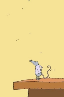 Slonić ide u vrtić