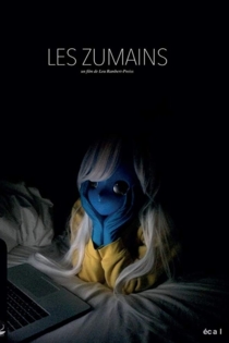 Les Zumains