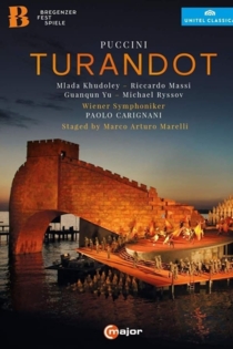 Turandot
