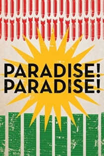 Paradise